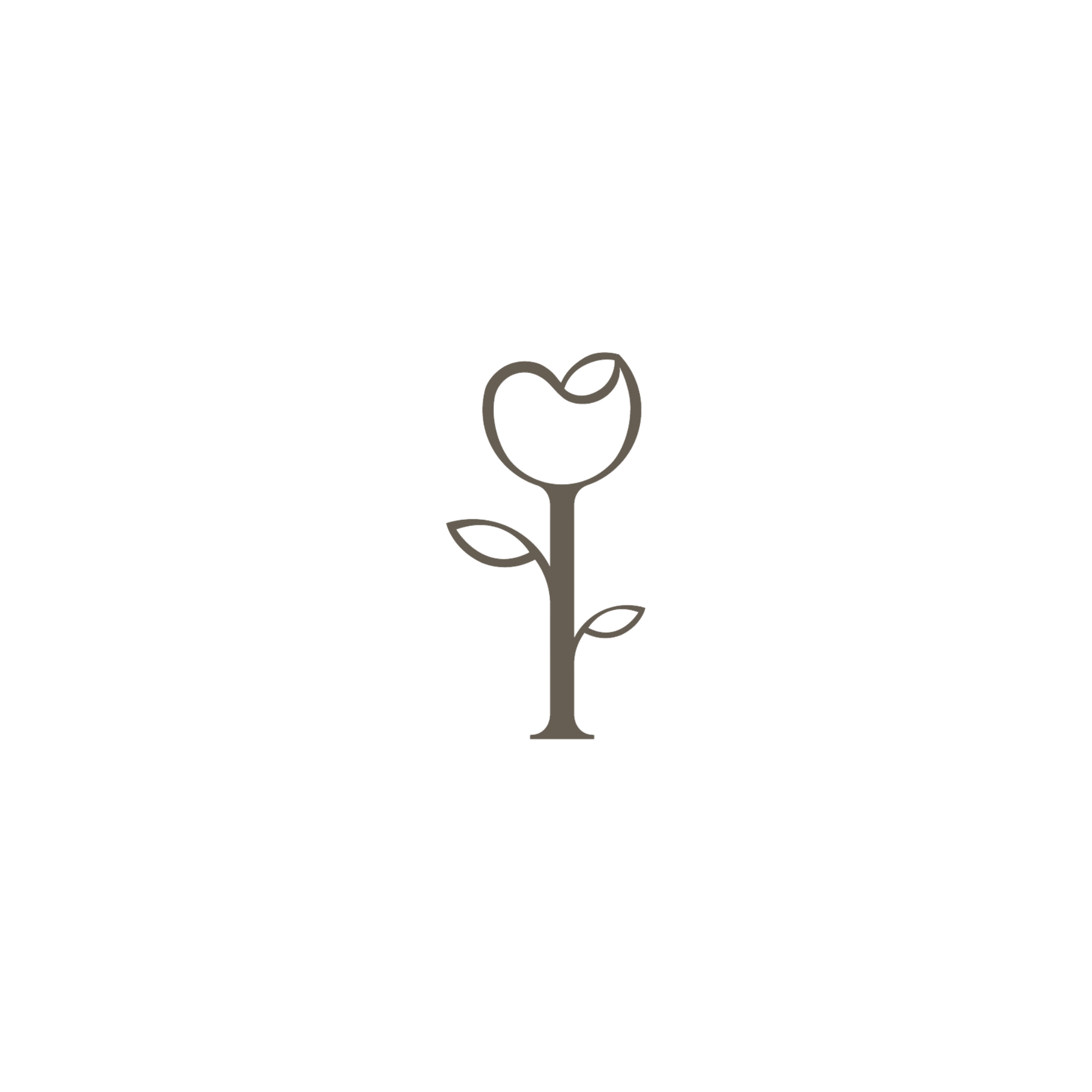 Clinica Ramita logo