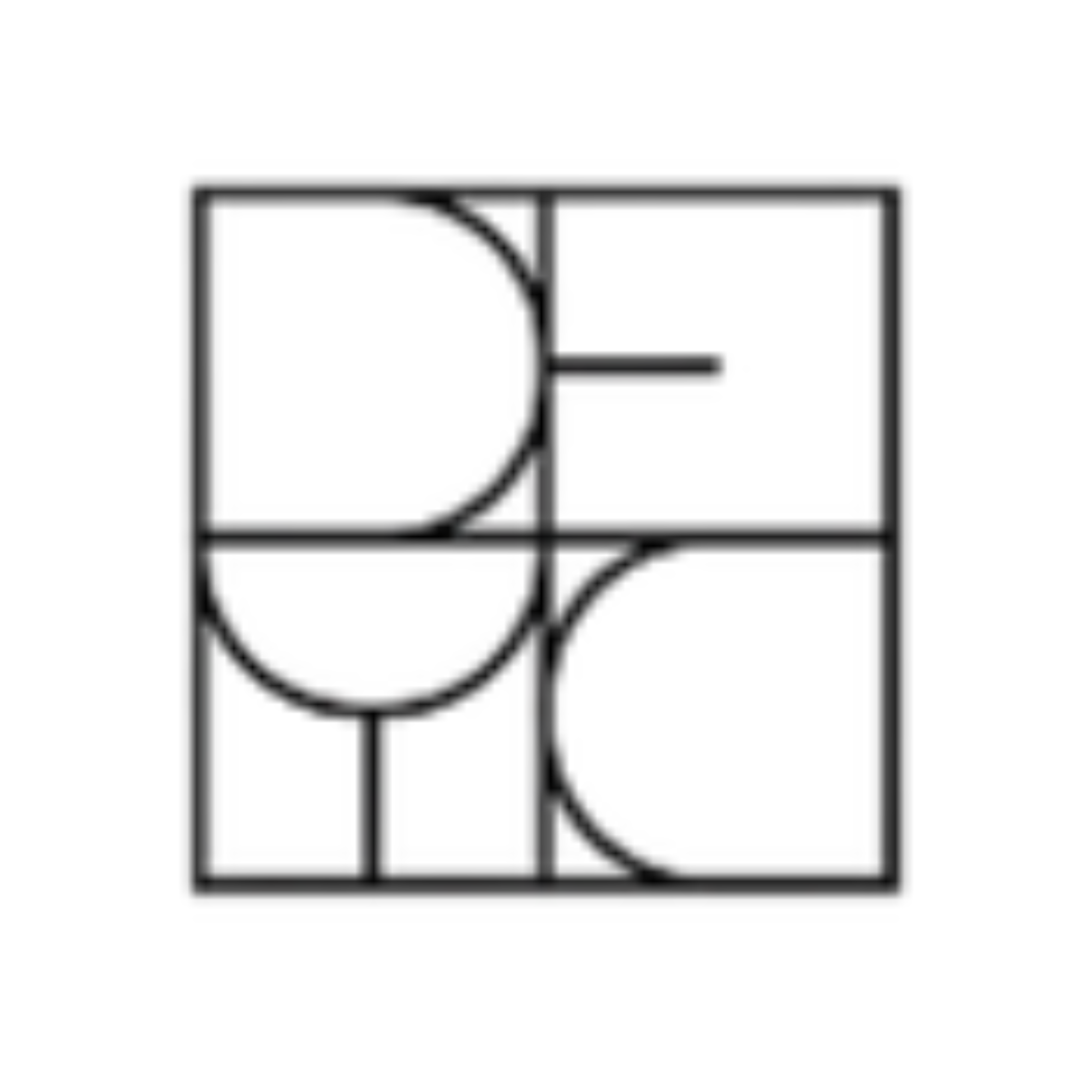 Doctors For You Home Healthcare logo