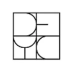 Doctors For You Home Healthcare logo