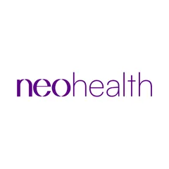 Neo Health logo